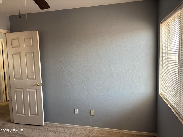 22372 W CANTILEVER Court, Buckeye, AZ 85326