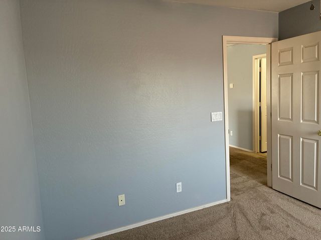 22372 W CANTILEVER Court, Buckeye, AZ 85326