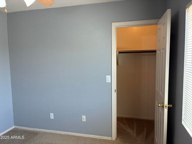 22372 W CANTILEVER Court, Buckeye, AZ 85326
