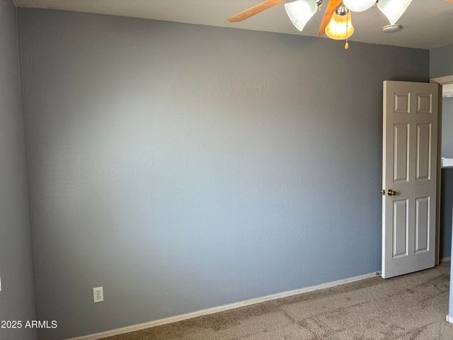 22372 W CANTILEVER Court, Buckeye, AZ 85326