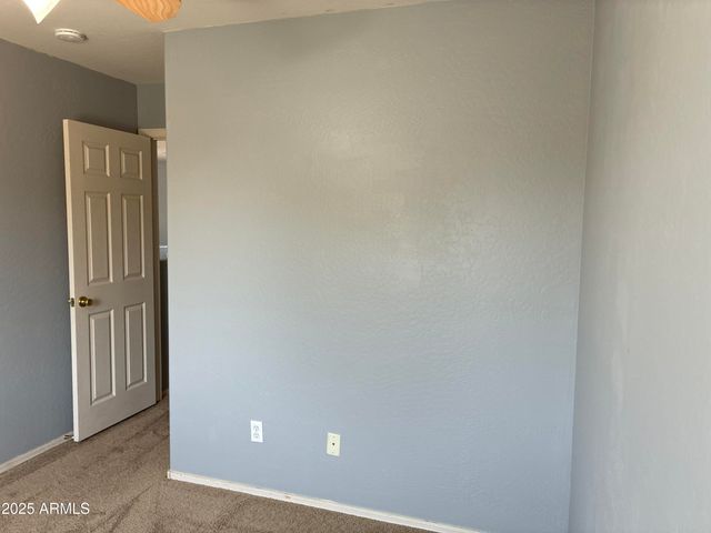 22372 W CANTILEVER Court, Buckeye, AZ 85326
