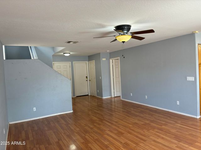 22372 W CANTILEVER Court, Buckeye, AZ 85326