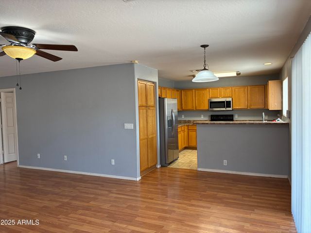 22372 W CANTILEVER Court, Buckeye, AZ 85326