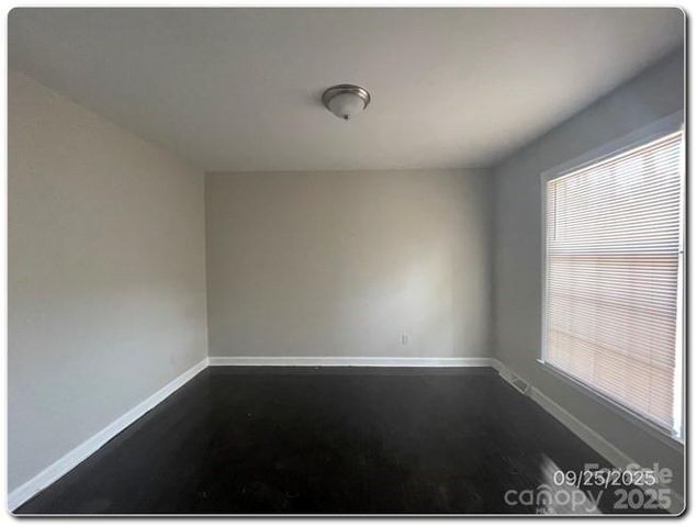 8337 Reedy Creek Road, Charlotte, NC 28215