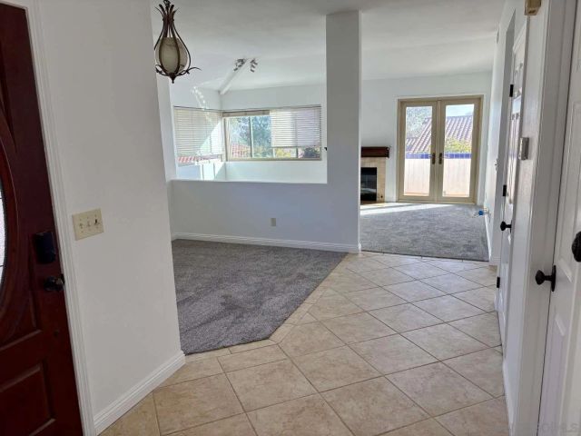 12282 Paseo Lucido A, San Diego, CA 92128