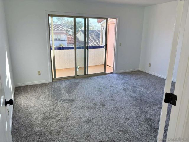 12282 Paseo Lucido A, San Diego, CA 92128