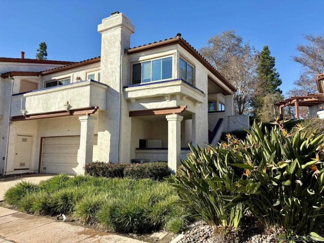 12282 Paseo Lucido A, San Diego, CA 92128