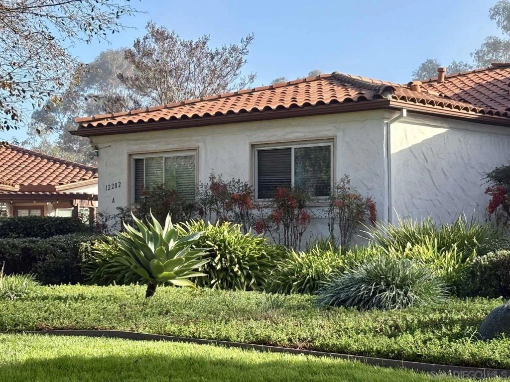 12282 Paseo Lucido A, San Diego, CA 92128
