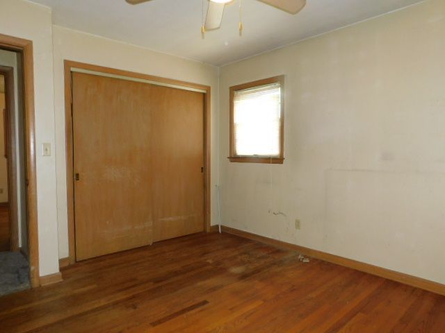 505 Fairview Boulevard, Rockford, IL 61107