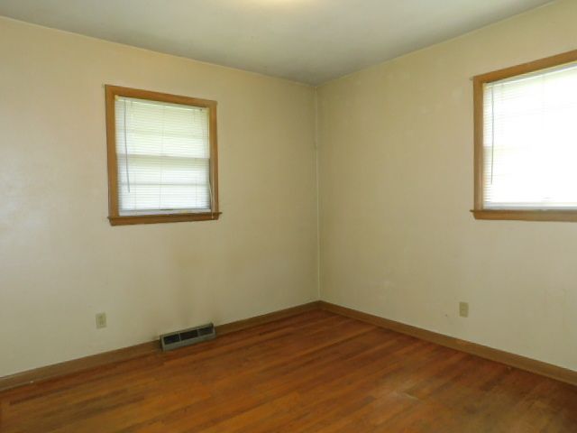 505 Fairview Boulevard, Rockford, IL 61107