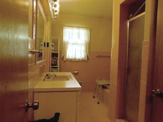 505 Fairview Boulevard, Rockford, IL 61107