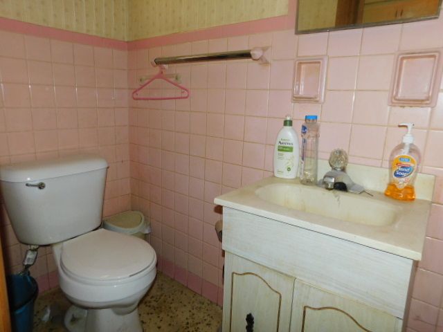 505 Fairview Boulevard, Rockford, IL 61107