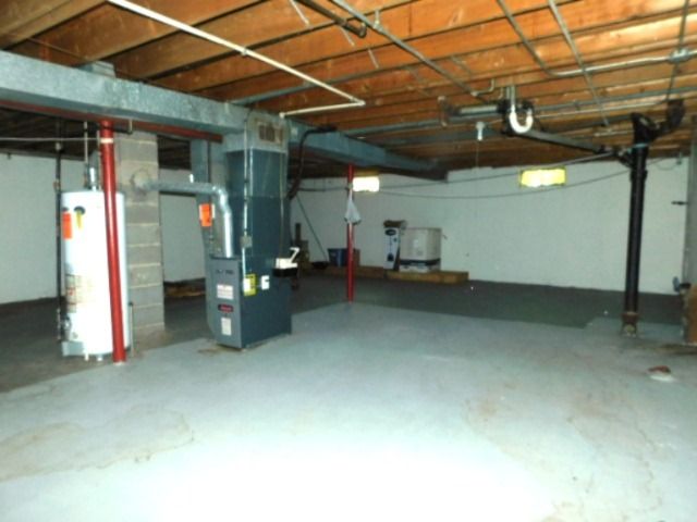 505 Fairview Boulevard, Rockford, IL 61107