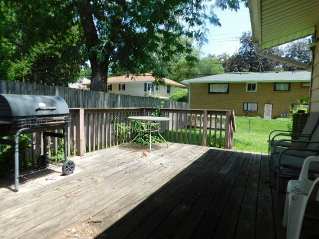 505 Fairview Boulevard, Rockford, IL 61107