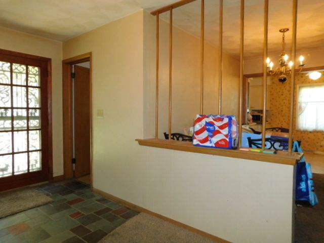 505 Fairview Boulevard, Rockford, IL 61107