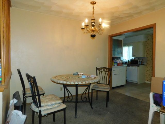 505 Fairview Boulevard, Rockford, IL 61107