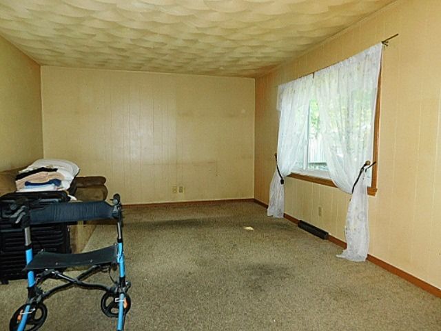 505 Fairview Boulevard, Rockford, IL 61107