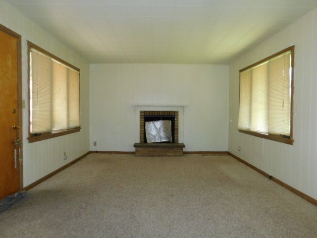 505 Fairview Boulevard, Rockford, IL 61107