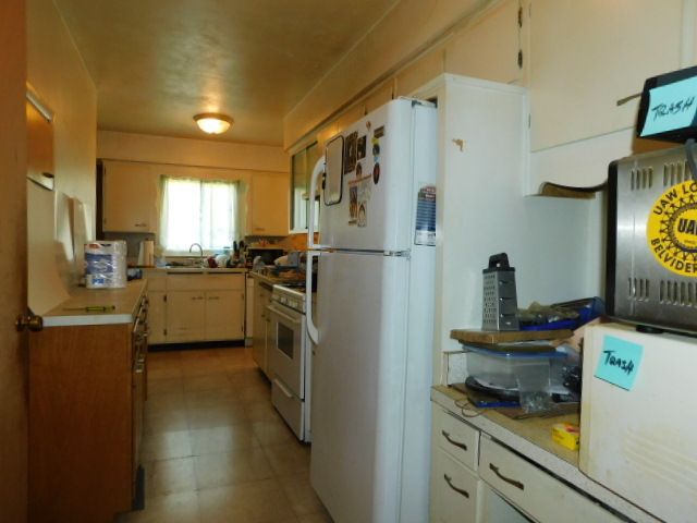 505 Fairview Boulevard, Rockford, IL 61107