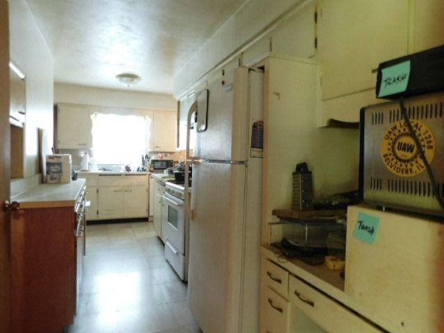 505 Fairview Boulevard, Rockford, IL 61107