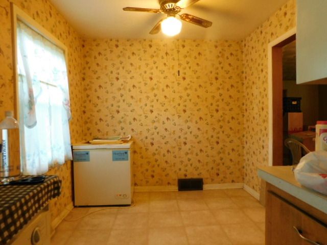 505 Fairview Boulevard, Rockford, IL 61107