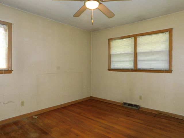 505 Fairview Boulevard, Rockford, IL 61107