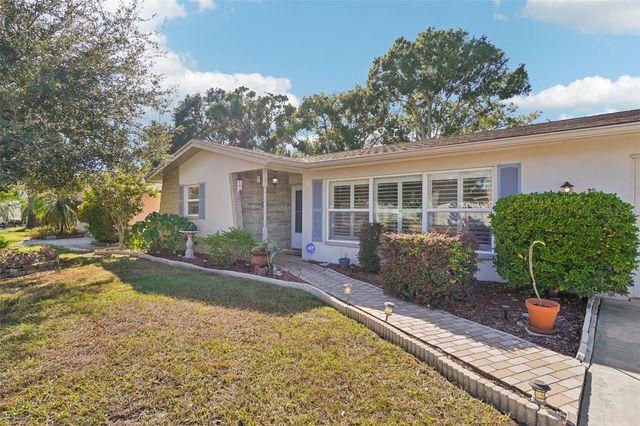 1530 S LAKE AVENUE, Clearwater, FL 33756