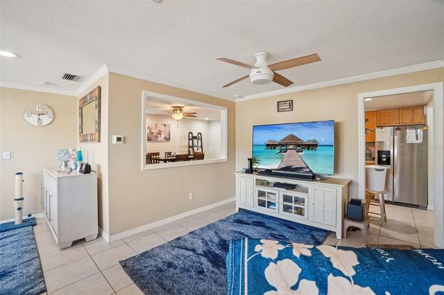 1530 S LAKE AVENUE, Clearwater, FL 33756