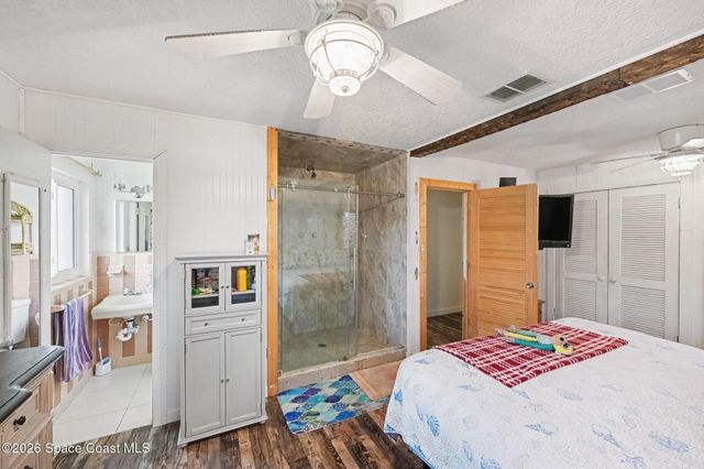 2731 Pine Ridge Drive, Titusville, FL 32780