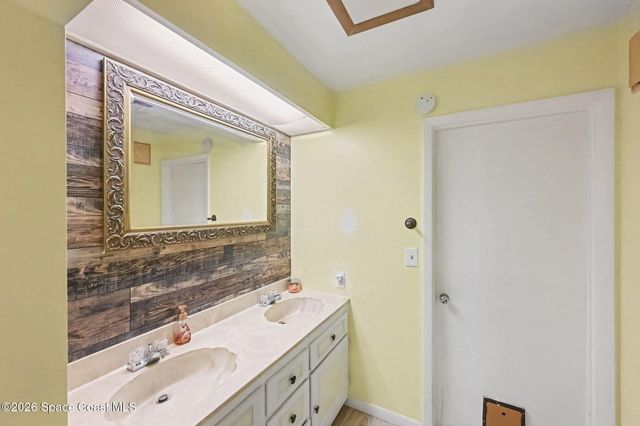 2731 Pine Ridge Drive, Titusville, FL 32780