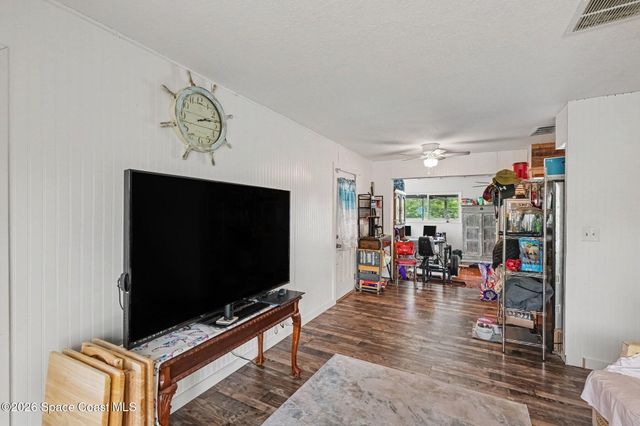 2731 Pine Ridge Drive, Titusville, FL 32780