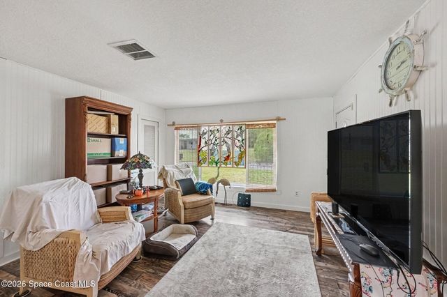 2731 Pine Ridge Drive, Titusville, FL 32780