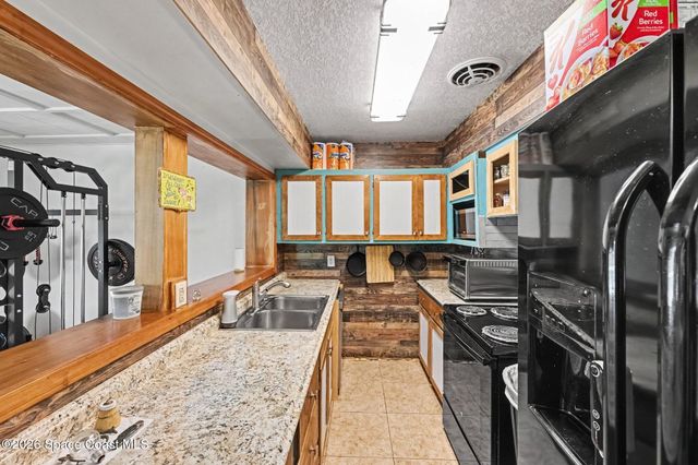2731 Pine Ridge Drive, Titusville, FL 32780