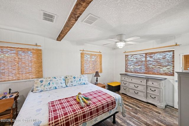 2731 Pine Ridge Drive, Titusville, FL 32780