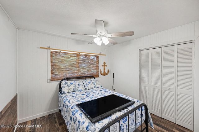 2731 Pine Ridge Drive, Titusville, FL 32780