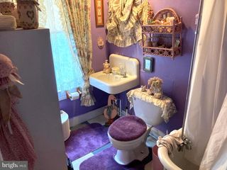 3203 STAFFORD ST, Baltimore, MD 21229