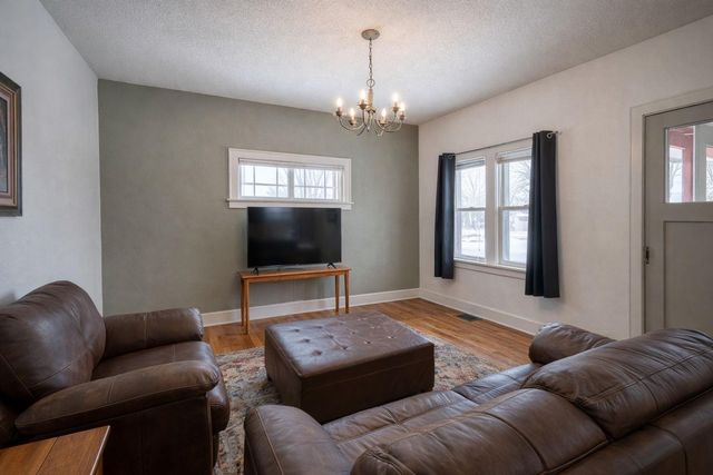 1414 2nd Street S, Saint Cloud, MN 56301