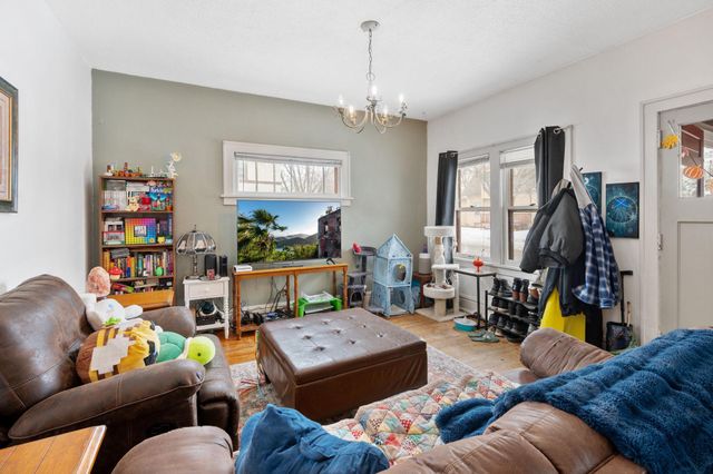 1414 2nd Street S, Saint Cloud, MN 56301