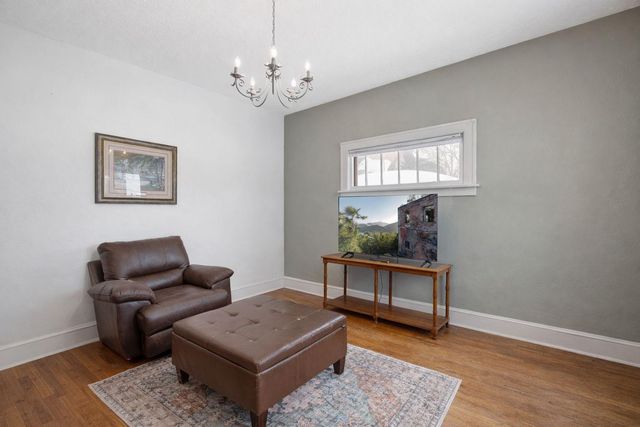 1414 2nd Street S, Saint Cloud, MN 56301