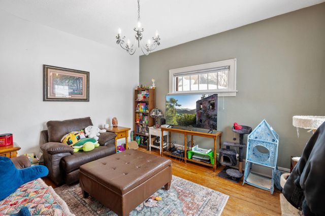 1414 2nd Street S, Saint Cloud, MN 56301