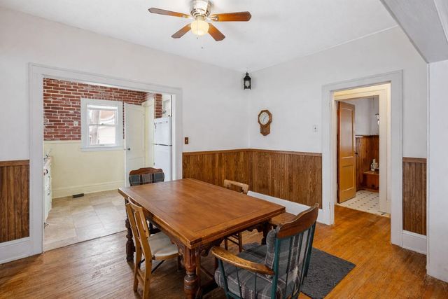 1414 2nd Street S, Saint Cloud, MN 56301