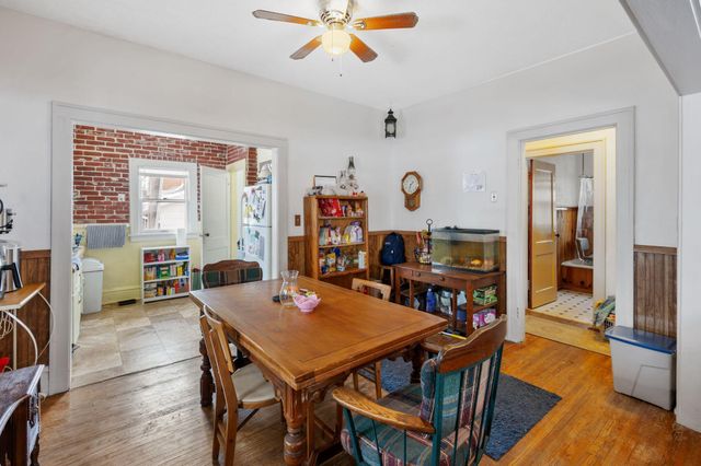 1414 2nd Street S, Saint Cloud, MN 56301