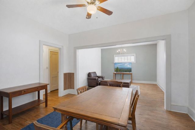 1414 2nd Street S, Saint Cloud, MN 56301