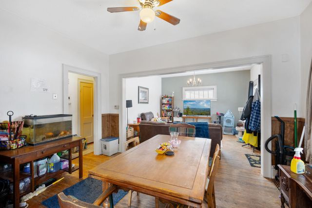 1414 2nd Street S, Saint Cloud, MN 56301