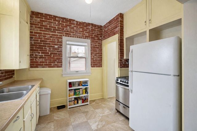 1414 2nd Street S, Saint Cloud, MN 56301