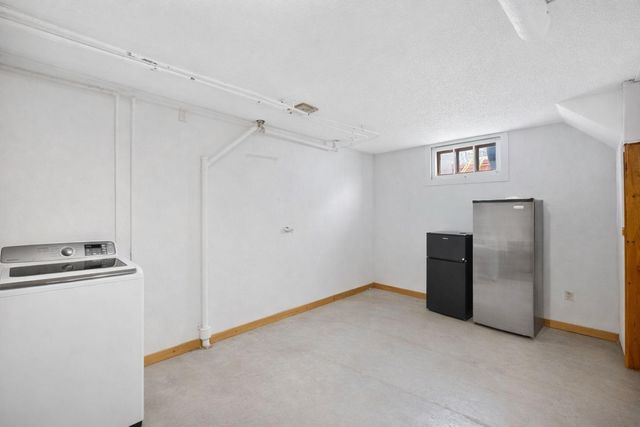 1414 2nd Street S, Saint Cloud, MN 56301