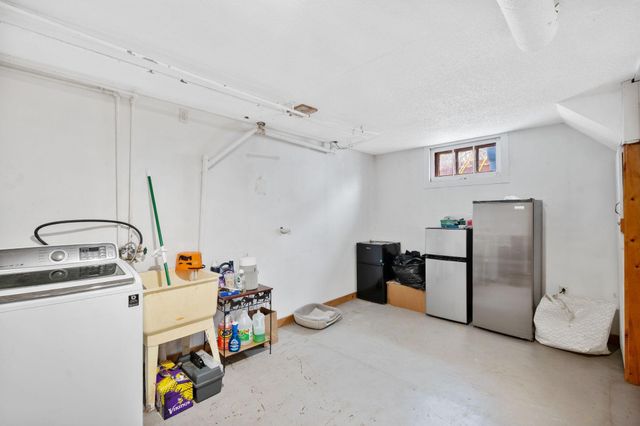 1414 2nd Street S, Saint Cloud, MN 56301