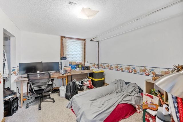 1414 2nd Street S, Saint Cloud, MN 56301