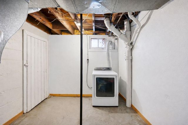 1414 2nd Street S, Saint Cloud, MN 56301