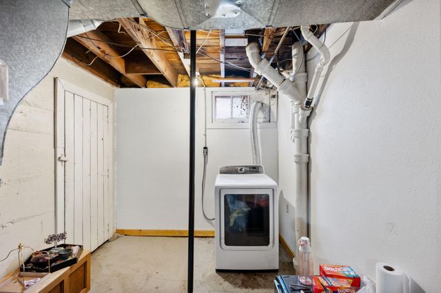 1414 2nd Street S, Saint Cloud, MN 56301